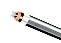 750mm2 1000mm2 Copper Conductor 69kV Medium Voltage Power Cables