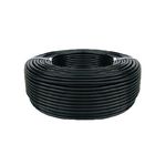 Fire Resistance XLPE Insulated 33KV 240mm2 HV Power Cable